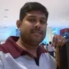 sameem rahmathullah