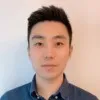 Justin Wang