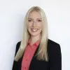 Laurel Arrington
