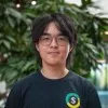 Matthew Widjaja
