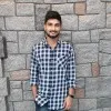 Kalisas Ananta Venkata sai