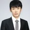 Lai HaoFeng