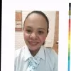 Joana Rodrigues
