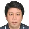 Chong Yang Teh