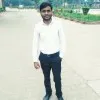 Dinesh Yadav