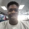 Chris Jackson