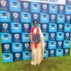 Madhu