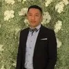 Jason Liu