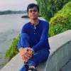 Athen Vinu John