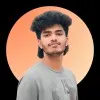 Sabari Nath