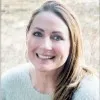 Jennifer Collins
