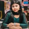 Megha Devnath