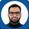 Muhammad Usman Ghani