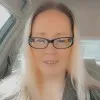 Shannon Ingle