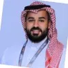 Meshari Alshammari