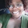 Manakila Stephens