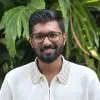 Jay Patel