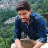 vishvnath yadav