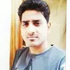 Mohd Zameeruddin