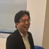 Hiroshi Matsuyama