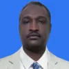 AHMED SEDDEG