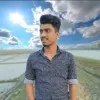 SH Rafi