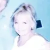 Donna Beard Realtor