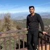 Dheeraj Kumar