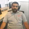 Mohd Sajid