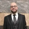 Daniel Mitri