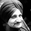Ravinder Singh