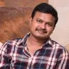 Kishore Lakkineni