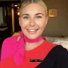 Erin Fahey