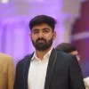 Mudit Arora