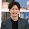 Kanta Yamamoto