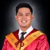John Mark Abejar