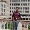 Harshith Kumar