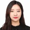 Eunah Choi