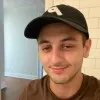 Luke Lawrence