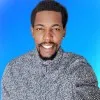 Joshua Weekes