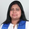 Ushasri Balepu