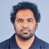 Karunananthan Thananchayan
