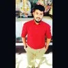 Gaurav Jaisani