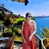 Merve TEKATLI