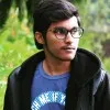 Praveen