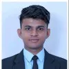 Santanu Panigrahi