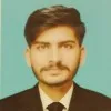 Asad Sattar
