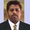 Ram Dubey