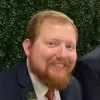 Ken Kratzer