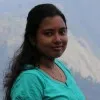 minumithra govind